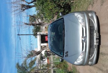 peugeot 206 xr premium 2006 motor 1.6 nafta 16válvulas 117500kms reales full alsa cristales delanteros doble airbag espejos eléctricos etc