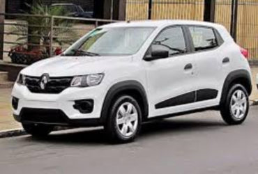 vendo plan de ahorro renault kwid zen 1.0 – 28 cuotas al día – en condiciones de licitar y adjudicar. consultas solo por whatsapp