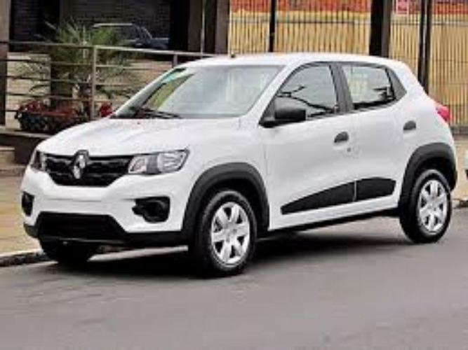 vendo plan de ahorro renault kwid zen 1.0 – 28 cuotas al día – en condiciones de licitar y adjudicar. consultas solo por whatsapp