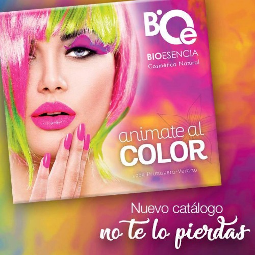 bioesencia busca vendedoras ? 45% de ganancia, cosmeticos, supl. dietarios, imitaciones de perf. impor., te visito en tu domicilio, premios x comenzar