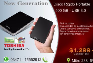 consulta también por discos de 1tb – 2tb y 3tb. todas las marcas y modelos. diagnósticos, presupuestos y asesoramiento sin cargo.no dudes en consultar