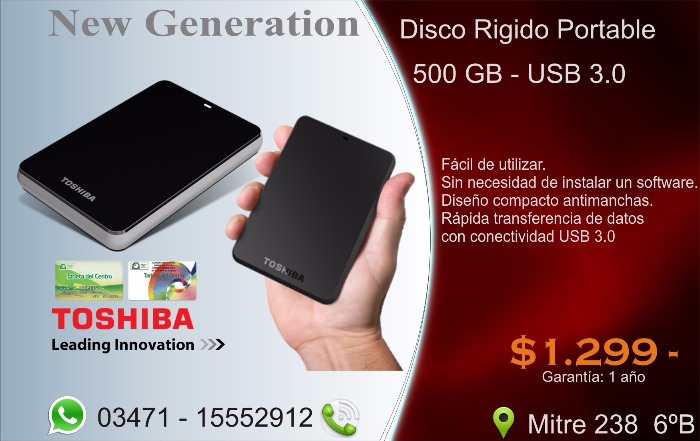 consulta también por discos de 1tb – 2tb y 3tb. todas las marcas y modelos. diagnósticos, presupuestos y asesoramiento sin cargo.no dudes en consultar