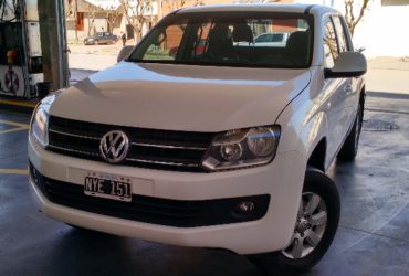 vendo trendline 4×2 180hp excelente estado unico dueño al dia lista p transferir , escucho ofertas de contado, gomas nuevas,enganche,lona y cobertor