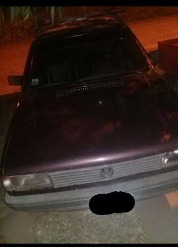 vendo gol modelo 94