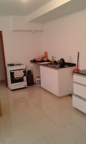 vendo departamento 1 dormitorio living comedor patio parrillero pileta en villa carlos paz florida 87 a una cuadra del centro nuevo