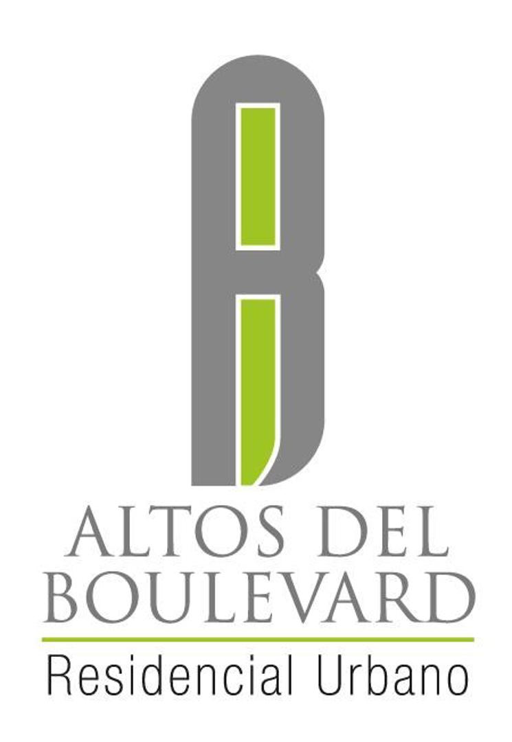 TERRENO EN BARRIO ALTOS DEL BULEVAR