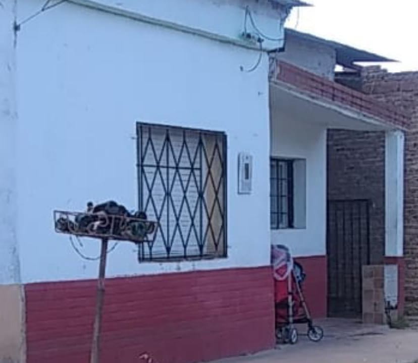 venco casa